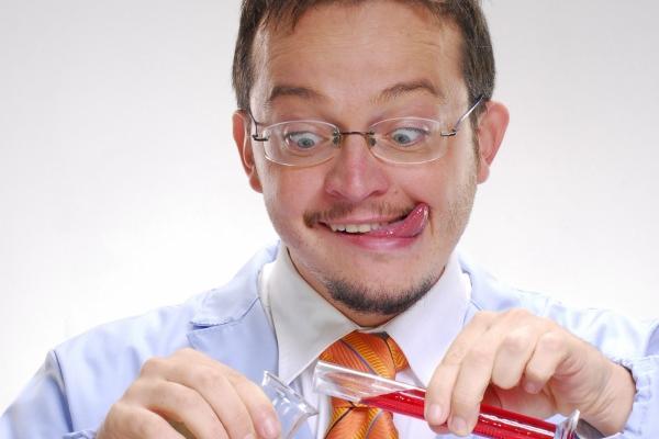 属兔多少岁能大富大贵，属兔大器晚成的时辰
