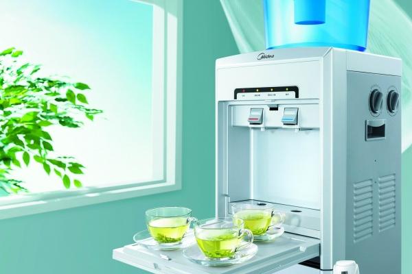 第一运程 2025年1月13日十二生肖运势解析