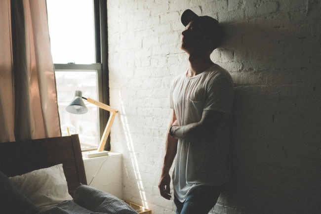 晚年有财的三大生肖