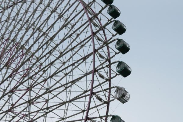 属牛男和属兔女的婚姻怎么样