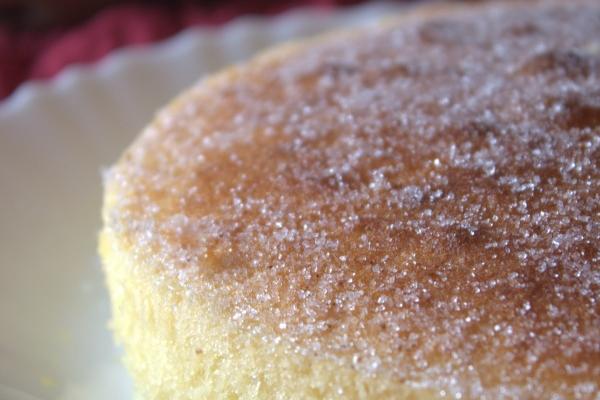 为什么羊跟狗会相互相害