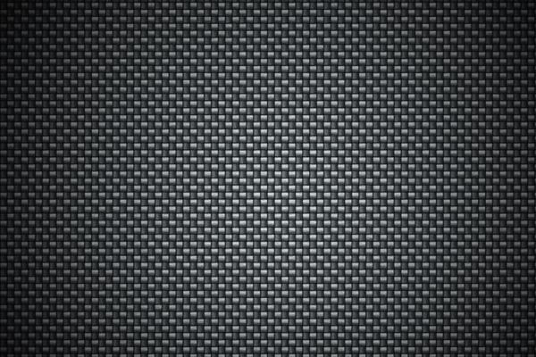 93鸡男98虎女是断头婚吗