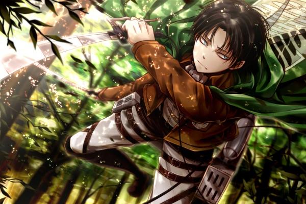 86年男虎82年女狗的婚姻怎么样