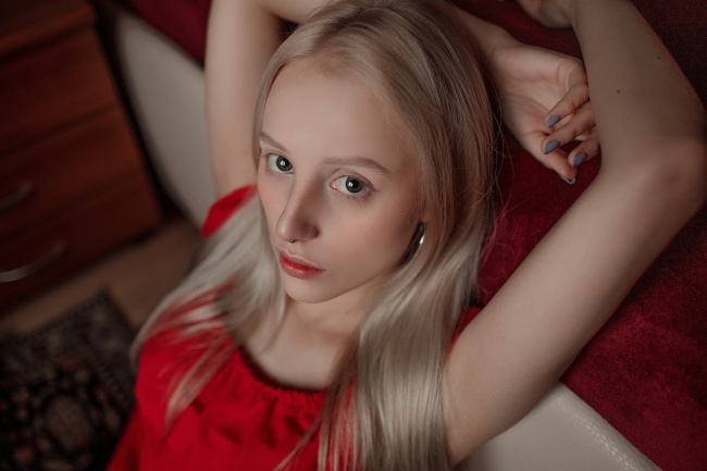 梦见女出嫁代表着什么？