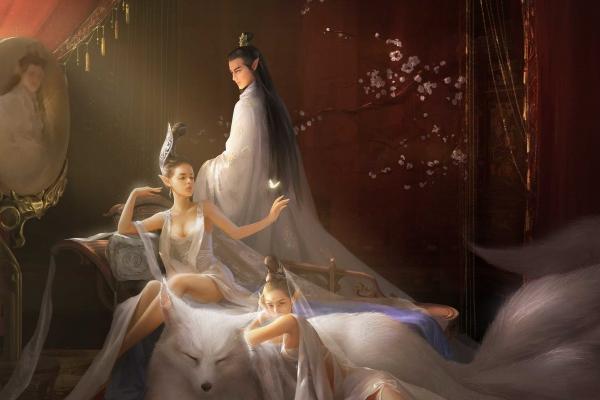 86年虎和88年龙是断头婚吗