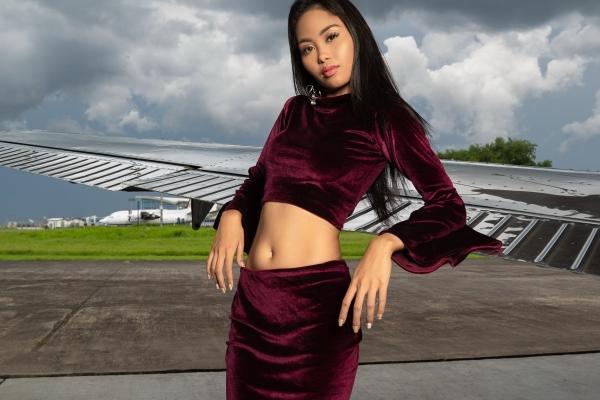 属羊避免和谁结为夫妻 属羊结婚忌讳什么属相