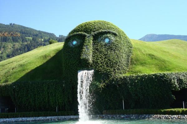 2025属猪最忌讳四种东西