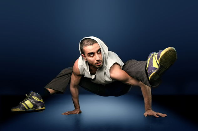 2025属虎今年比去年好吗，属虎人2025年运势表现如何