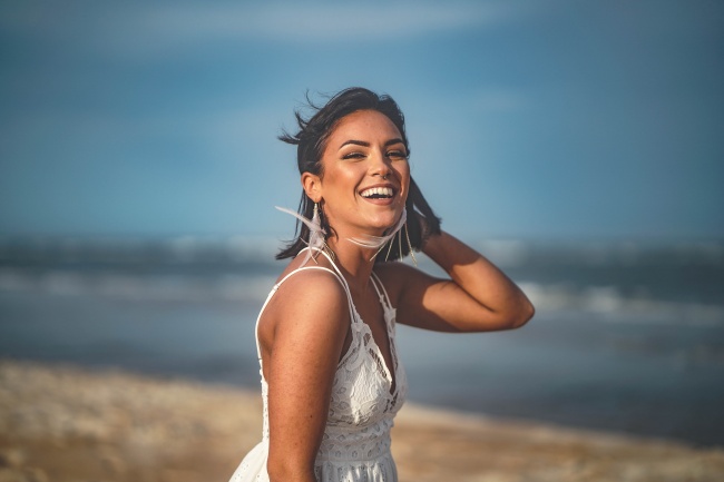 2025年女孩子出生最好的时辰