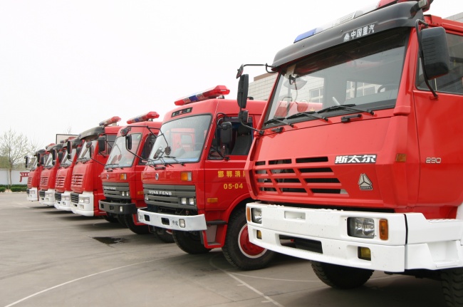 2027是苦羊还是富羊