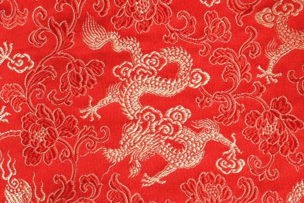 2025属马躲不过去的大难