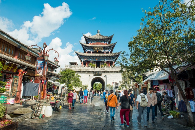 梦到了车烧什么预兆