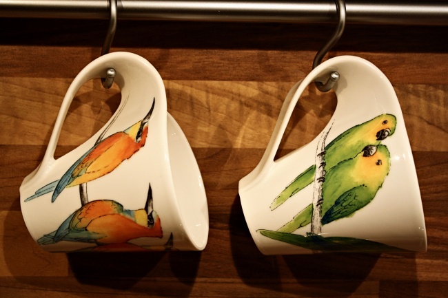 2025年属猪孽缘生肖是谁，属猪人最忌什么属相