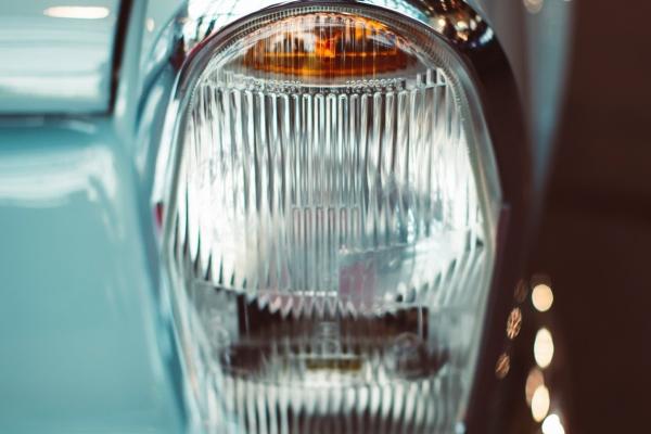 2026马人躲不过去的大难