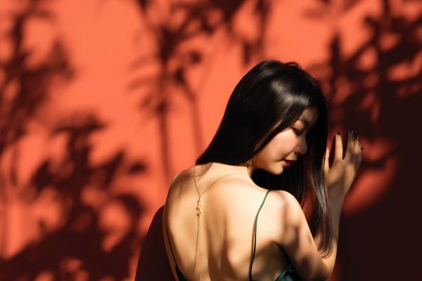 2025年属相猪1983年运势