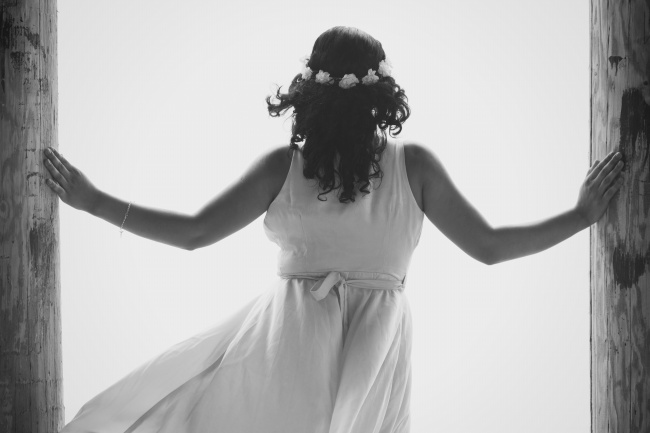 2025属马今年比去年好吗，属马人2025年运势表现如何