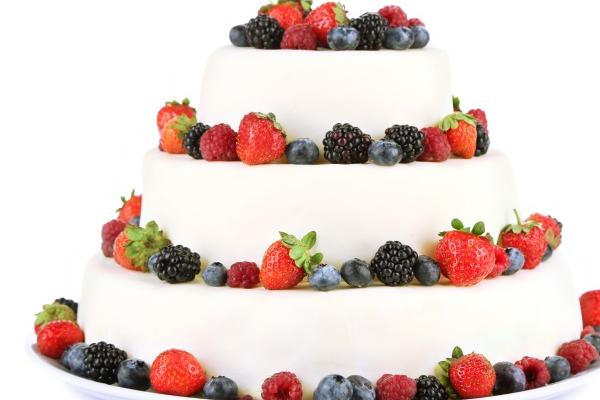 2023年大富大贵出生时辰男孩