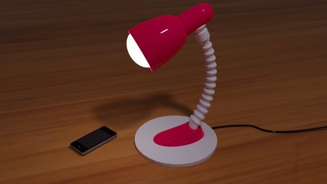 1990年属马人2025年运势