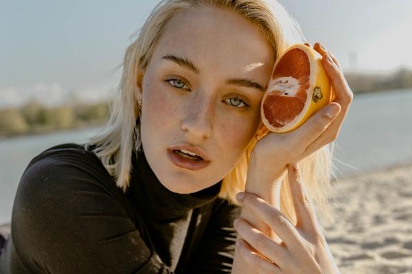 2025属牛最忌四种东西