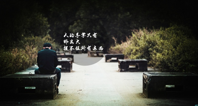 公司起名 具有寓意的公司名字