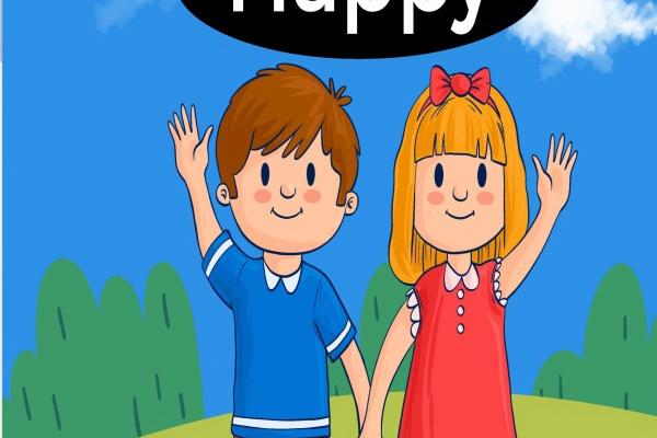 2025会生重病的生肖女