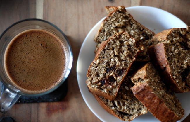 属猪的2025年最倒霉的月份，2025年属猪人几月最倒霉