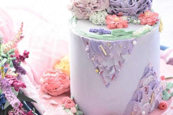 2025年贵人数最多的生肖 贵人旺的生肖