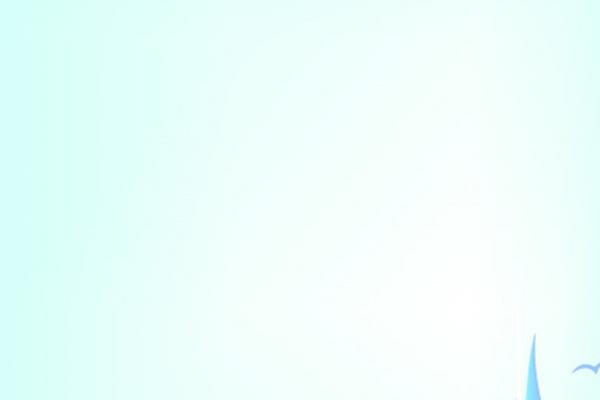 鸡和兔能过一辈子吗