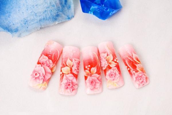 1995属猪二婚会在哪一年