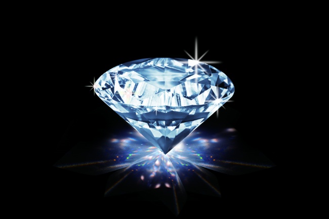 2001年属蛇大忌颜色