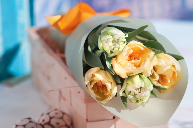 属蛇人结婚忌什么属相