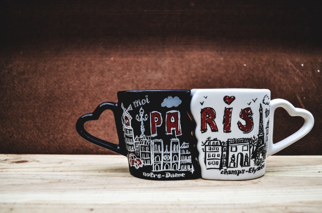 属羊一生被谁折磨