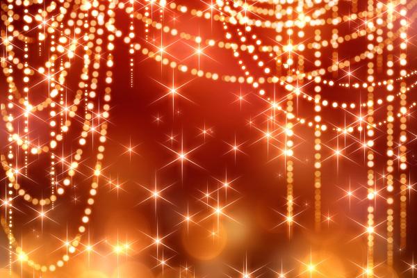 属羊在哪个城市比较旺