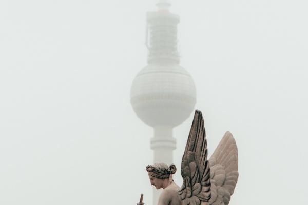 泉中水是属于几等命