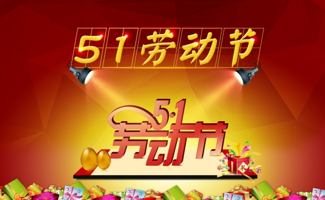 梦见学狼叫有什么说法