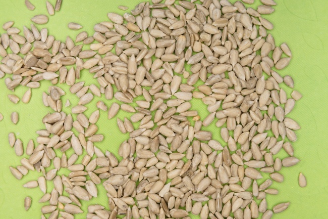 梦到破烂的房屋会有什么预兆