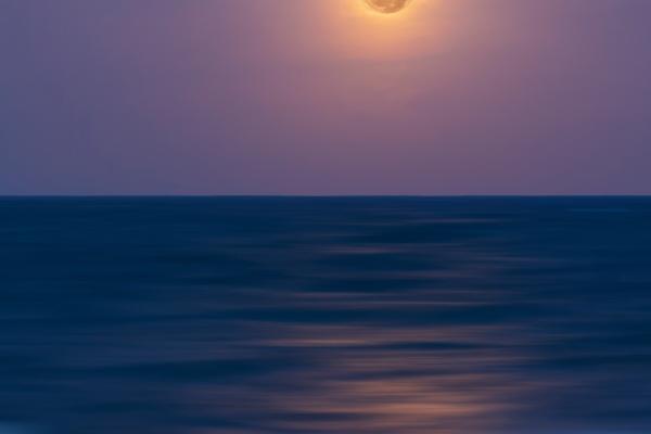 梦见杀死莽蛇好不好 梦见杀死莽蛇好不好