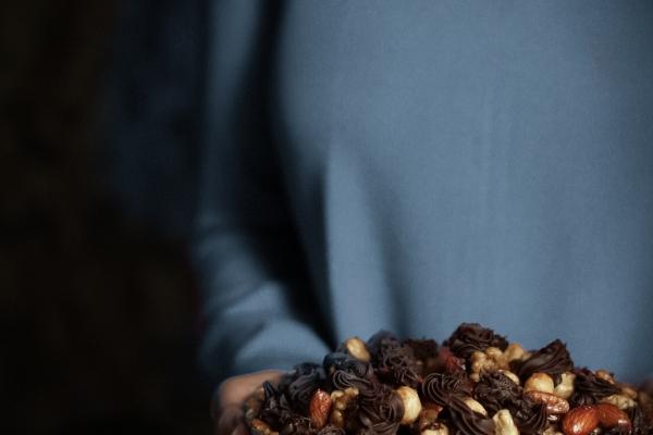 梦到了吃到蟑螂什么寓意 梦到了吃到蟑螂什么寓意