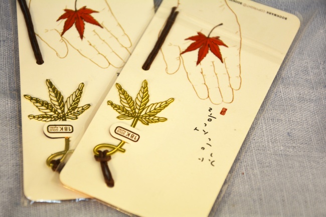 梦到姑姑病了有什么意义吗