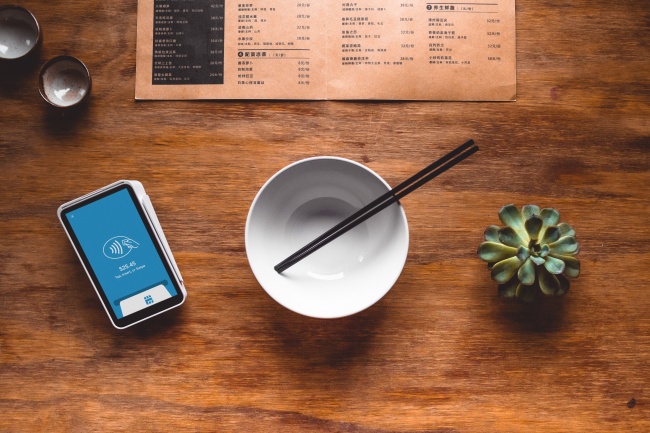 梦到了换床垫预示了什么