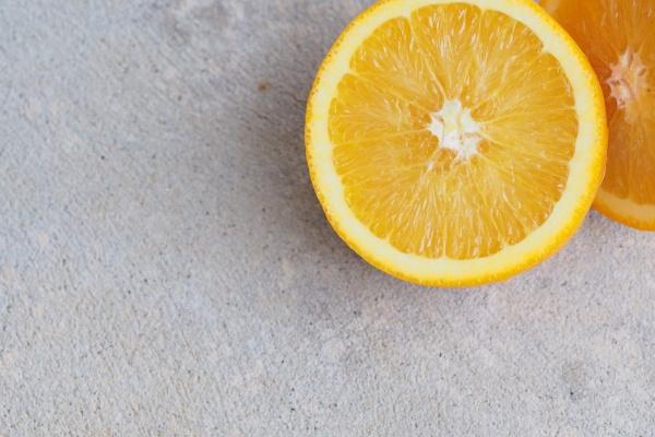 仙指阁运势 十二生肖周运详细说明2025.2.3-2.9