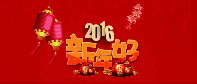 梦到了粮食坏了什么寓意