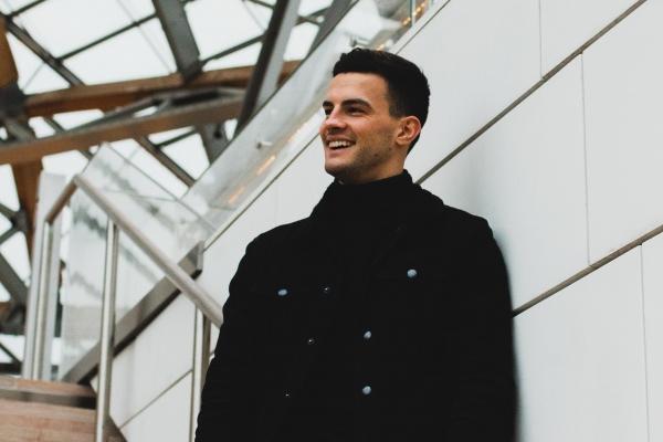 梦见同事晕倒有什么寓意吗？