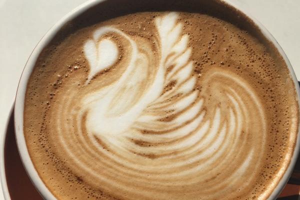 属猴什么时辰最聪明