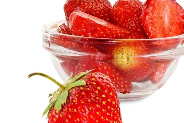 属猪什么时辰最聪明