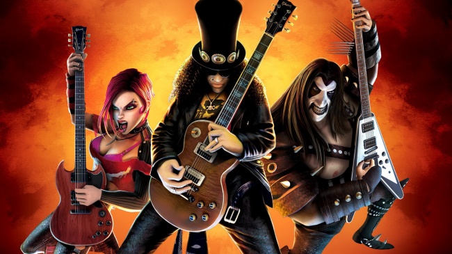 属马人各个时辰看一生运势