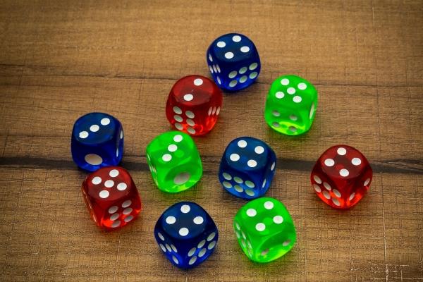 属羊人各个时辰看一生运势