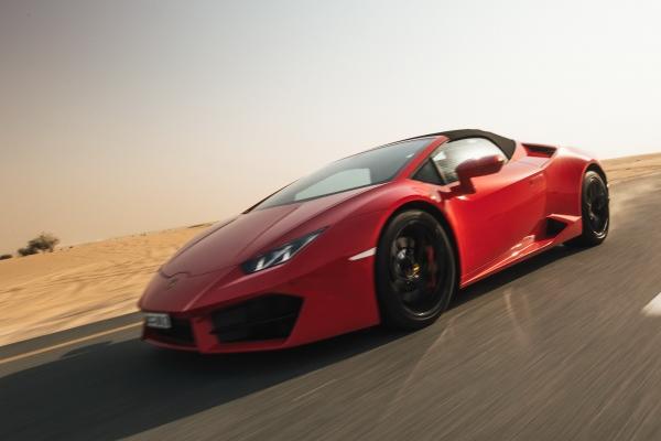 属鸡一生被谁折磨