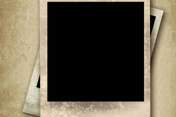 属鼠在哪个城市比较旺