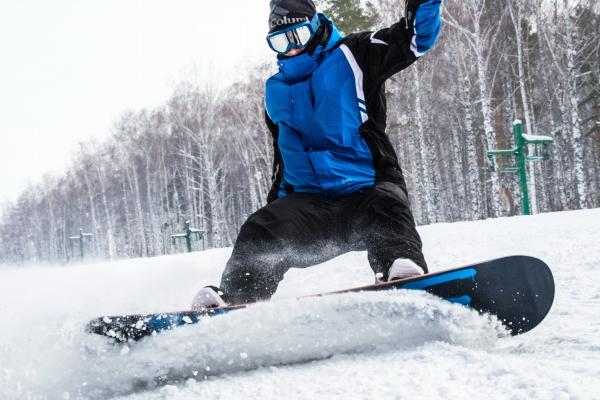 属虎人必须警惕一人
